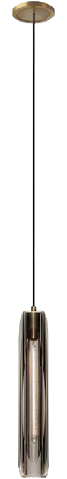 CL-ENO-MD2089-C Series
