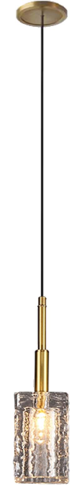 CL-ENO-MD2096-M Series