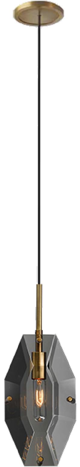CL-ENO-MD2096-N Series