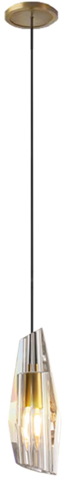 CL-ENO-MD2090-I Series