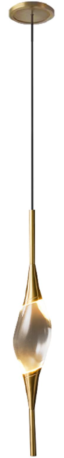 CL-ENO-MD2090-J Series