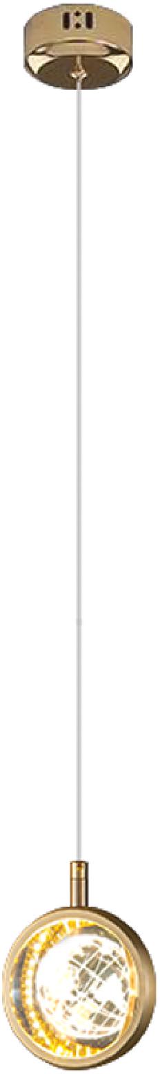 CL-ENO-MD1612P-D Series