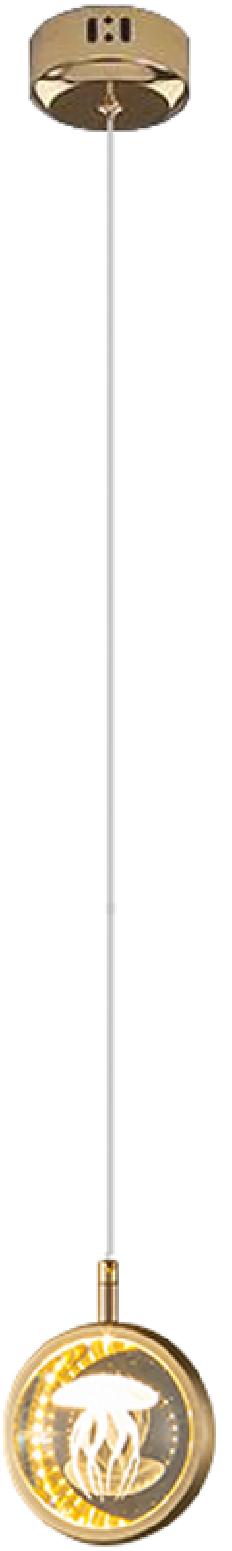 CL-ENO-MD1612-E Series