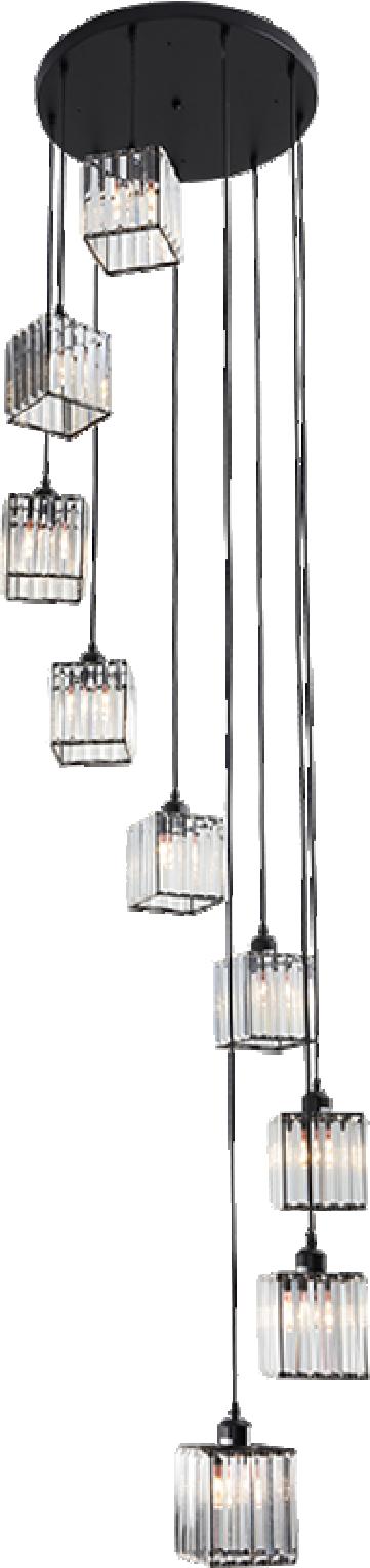 CL-ENO-BD-D9991-9B Series