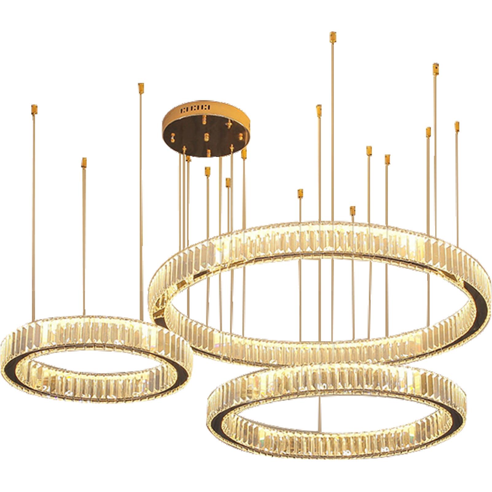 CL-ENO-YMH6039-C Series