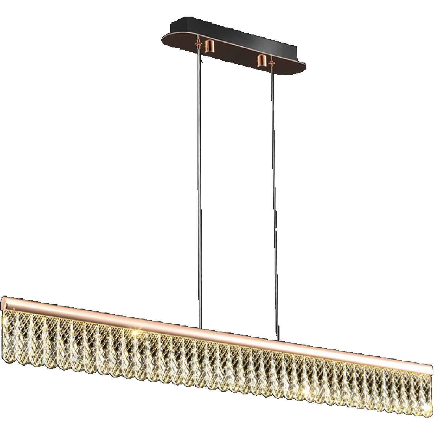 CL-ENO-SH0332-L Series