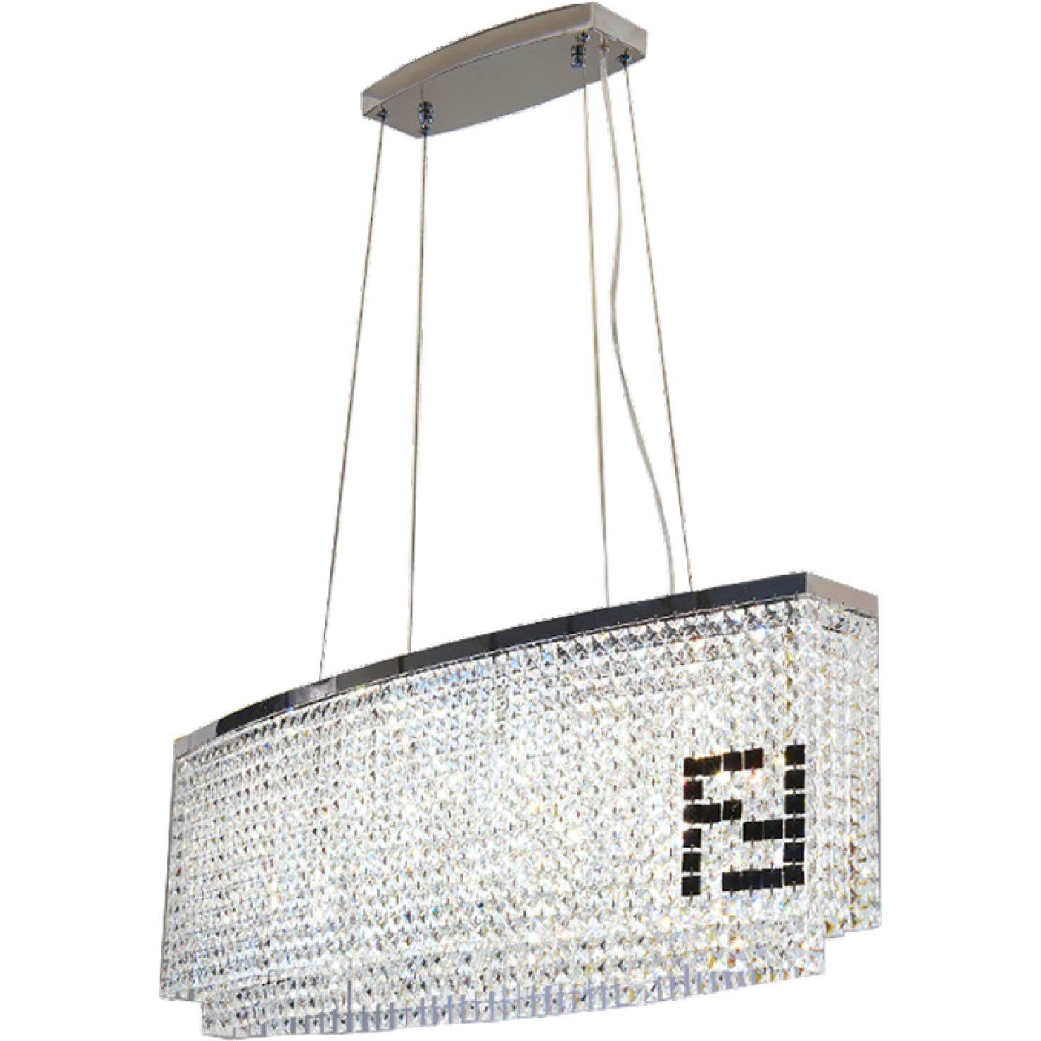 CL-ENO-DA8044-LD Series