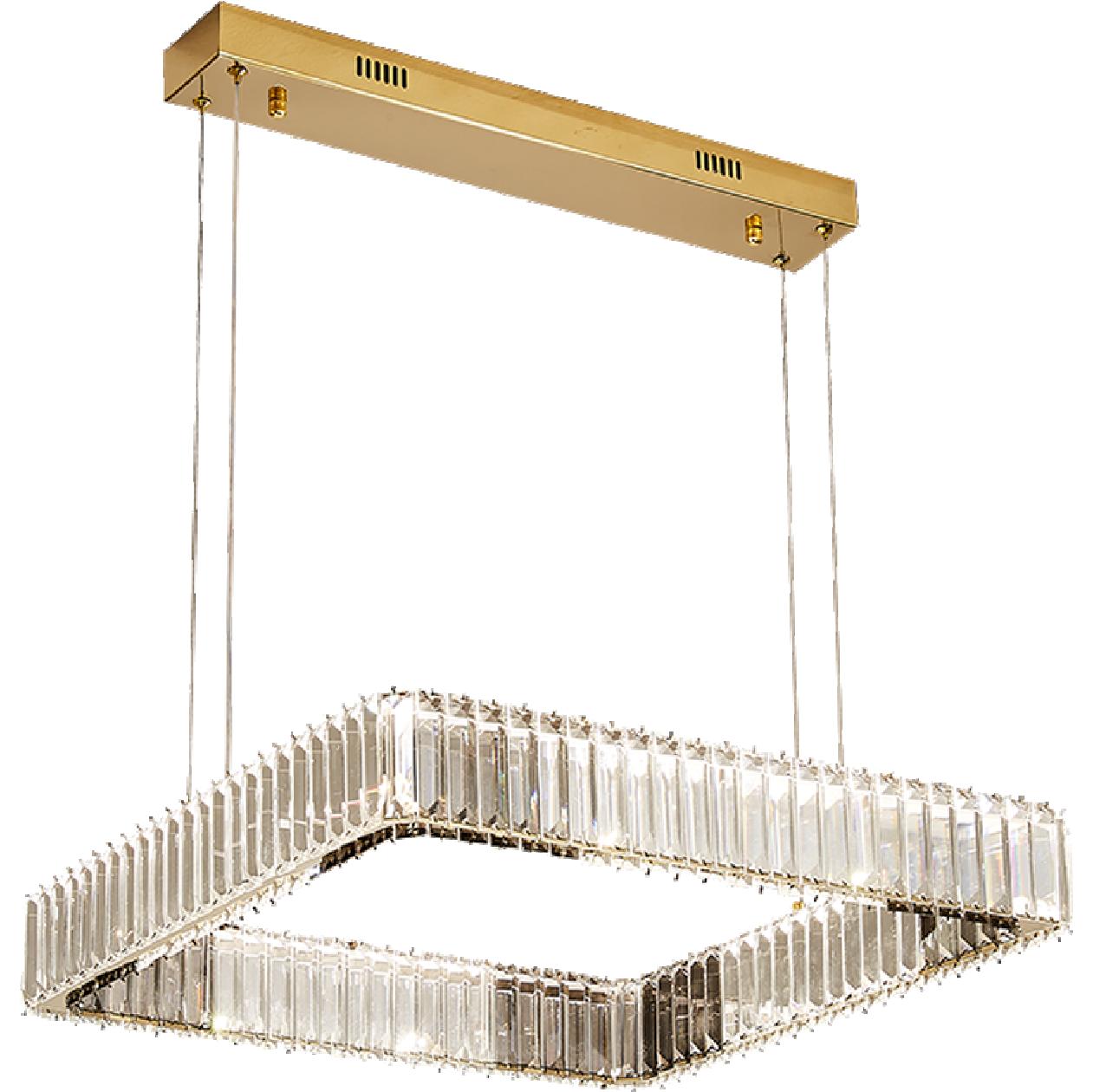 CL-ENO-BD6627-1 Series