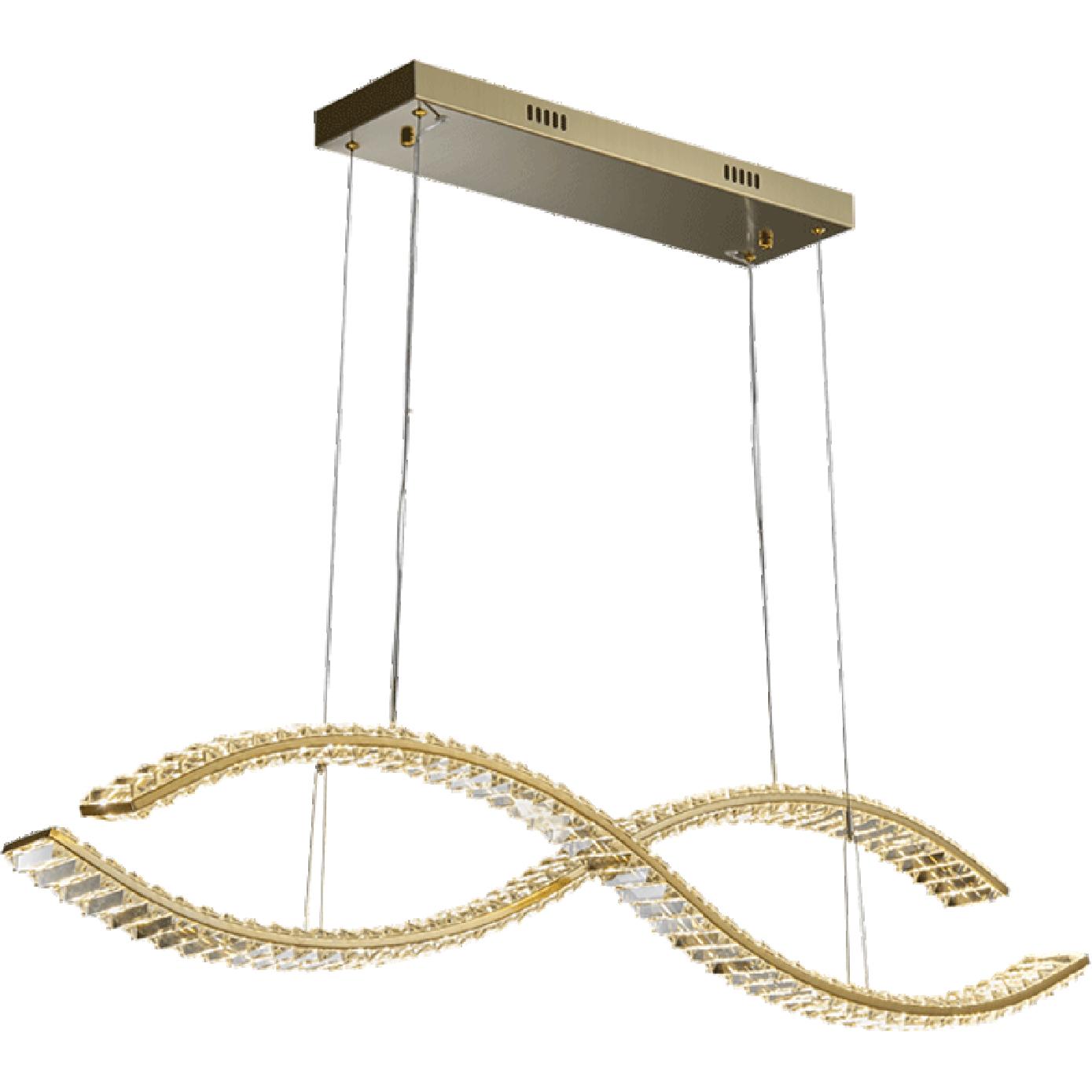 CL-ENO-LK1928-A Series