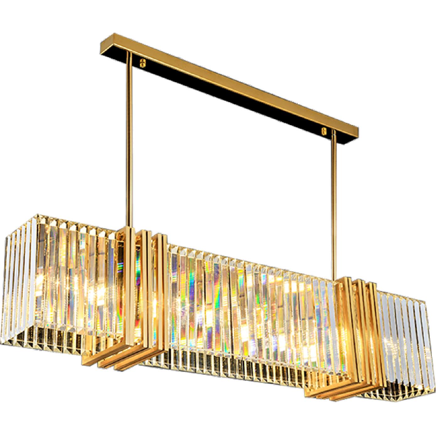 CL-ENO-DQ-1628A Series