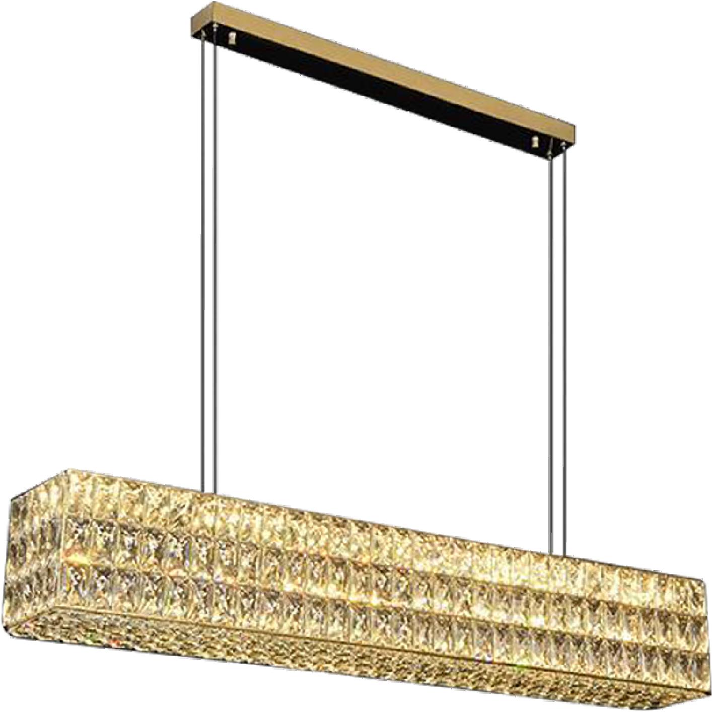 CL-ENO-SH0640-L Series