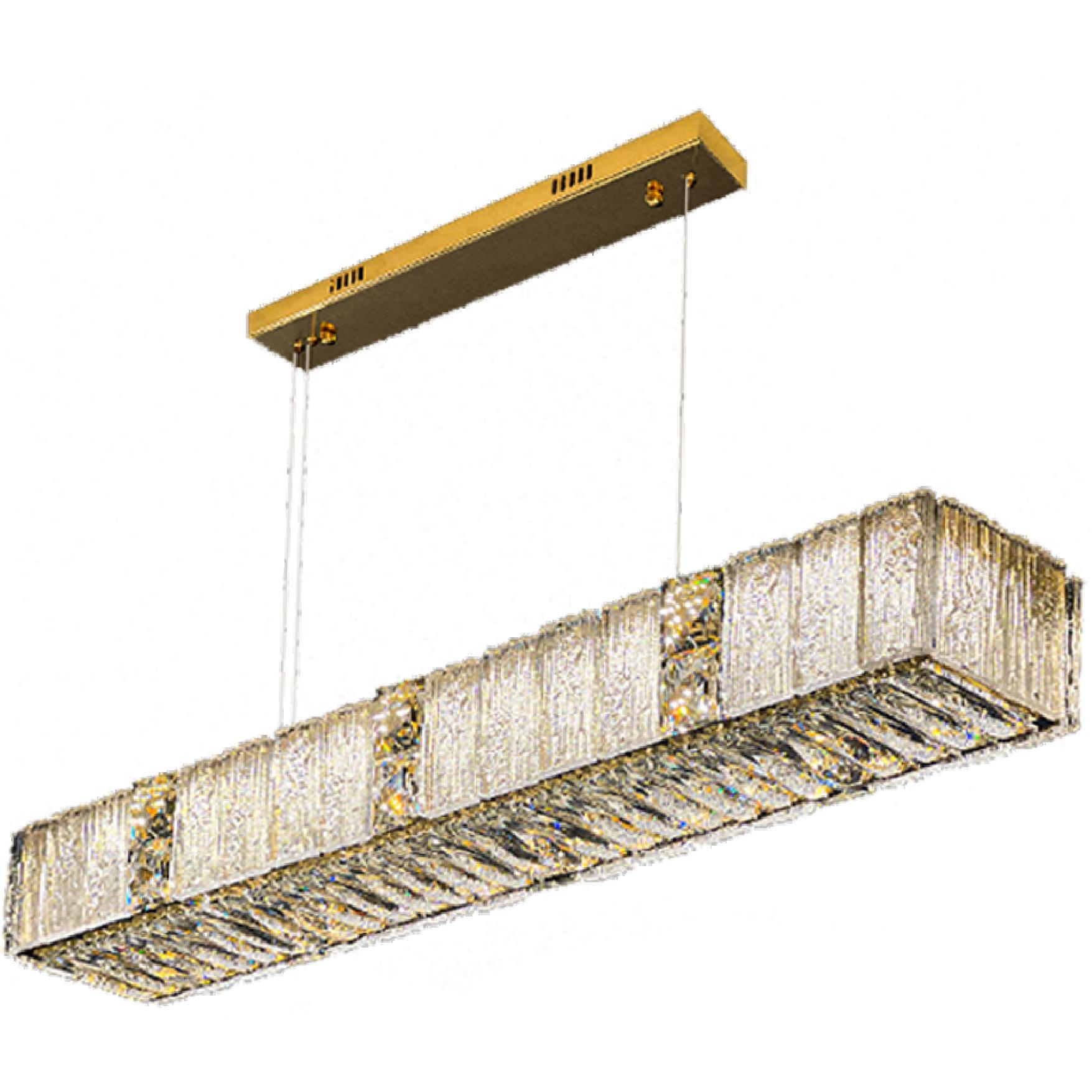 CL-ENO-SH0813-L Series