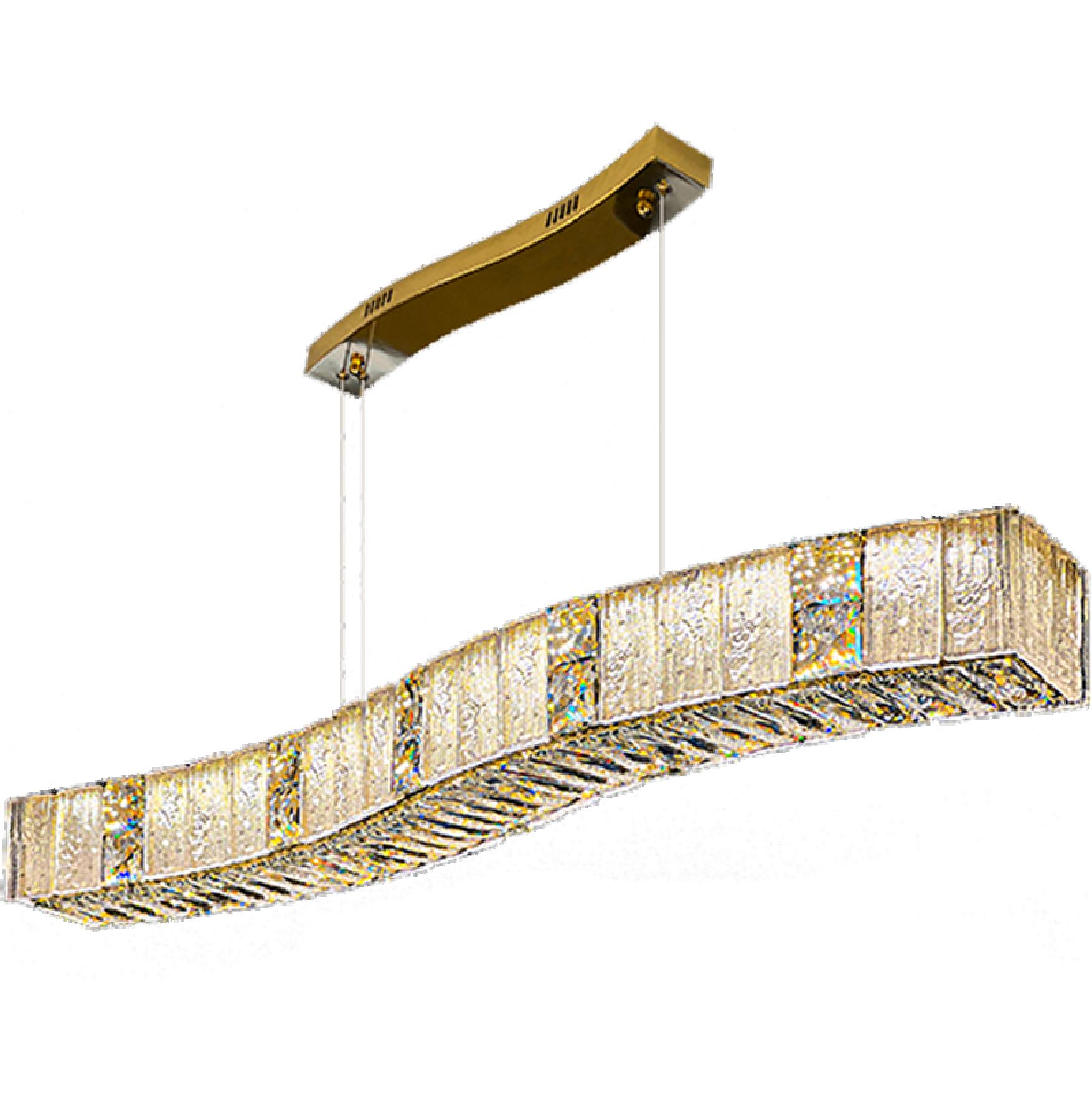 CL-ENO-SH0813-S Series