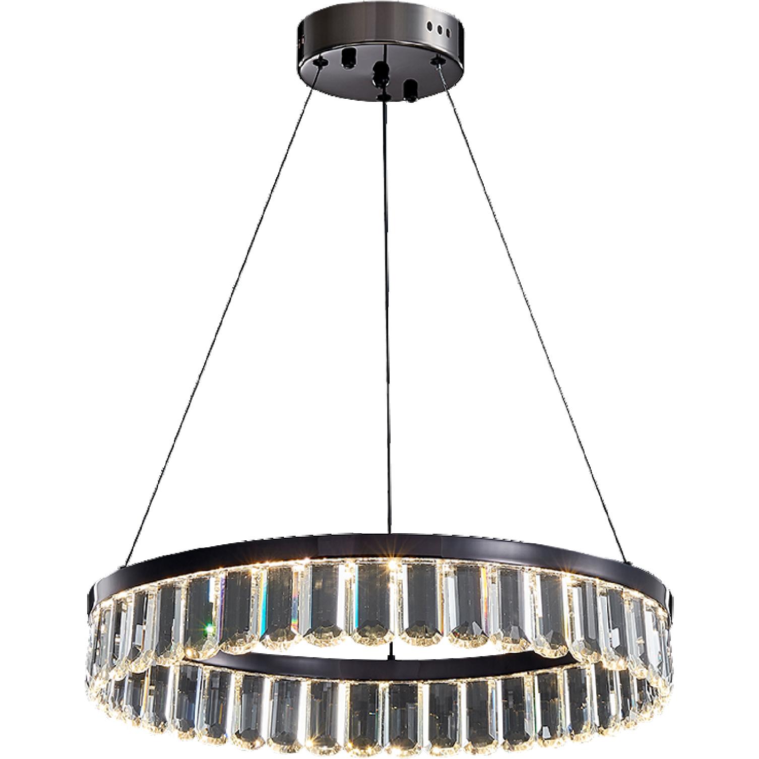CL-ENO-KT2732-R1 Series