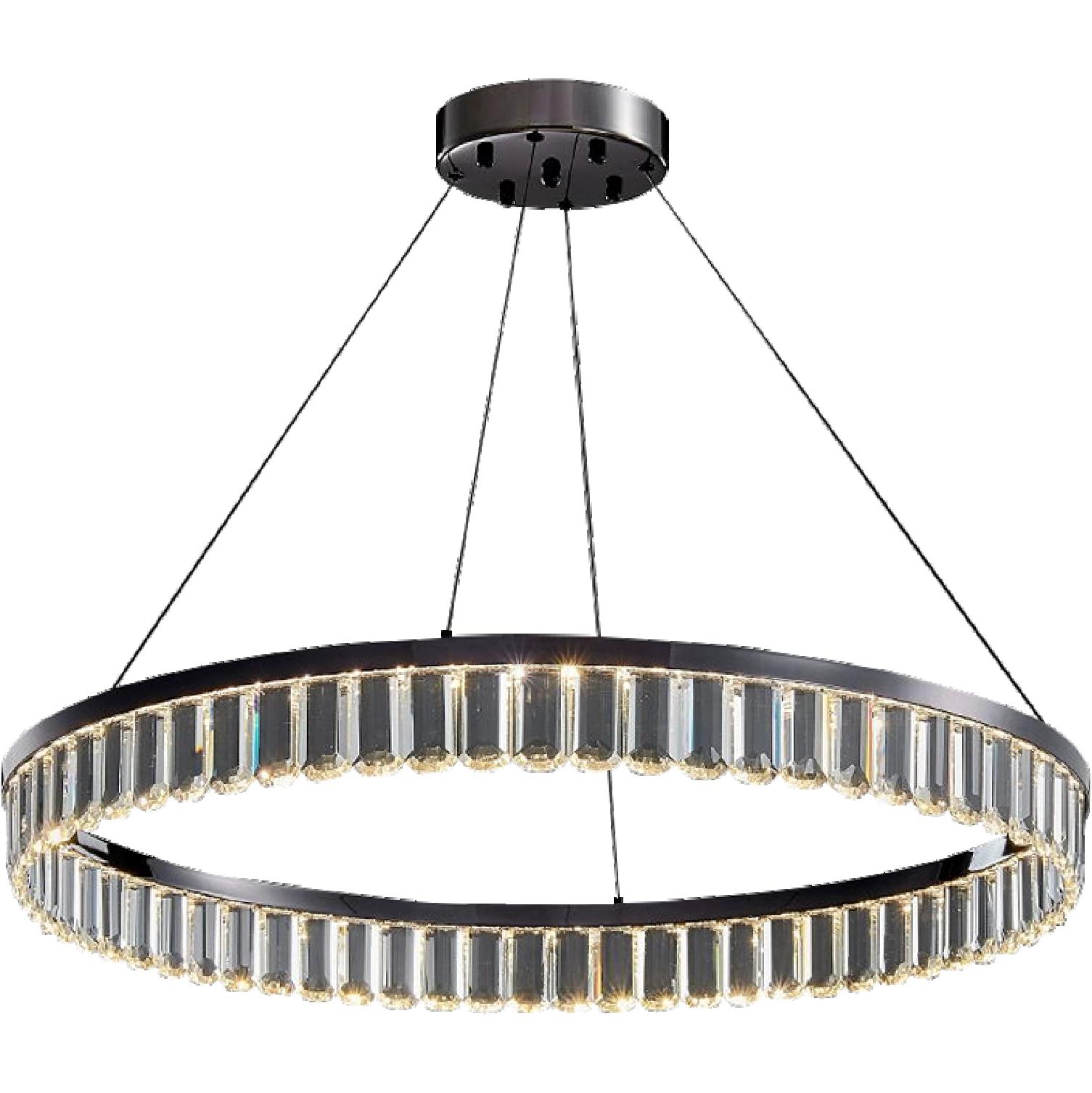 CL-ENO-KT2732-R2 Series