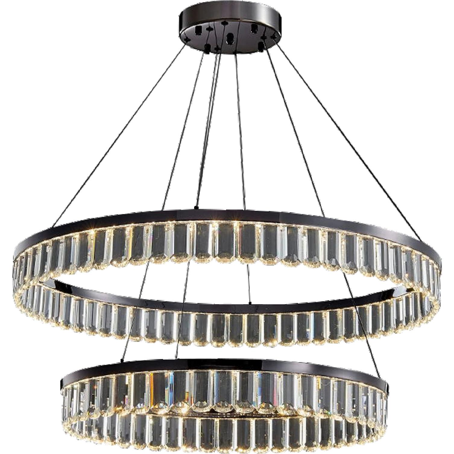CL-ENO-KT2732-R3 Series