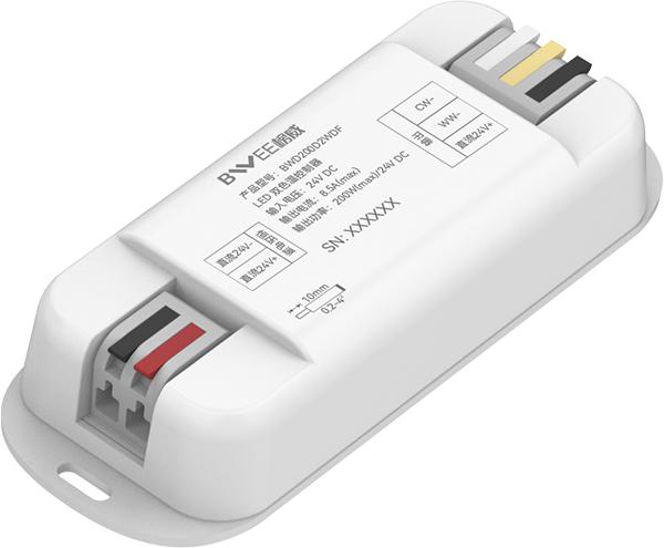CL-BWD200 Series