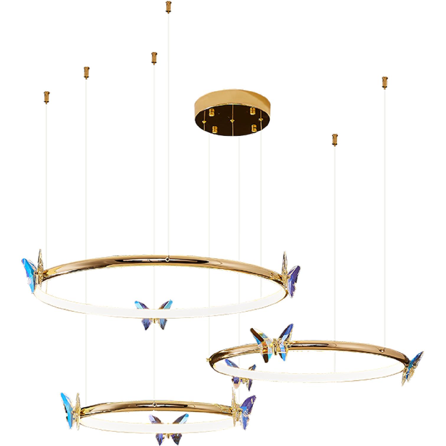 CL-ENO-DHJ7081-R3 Series