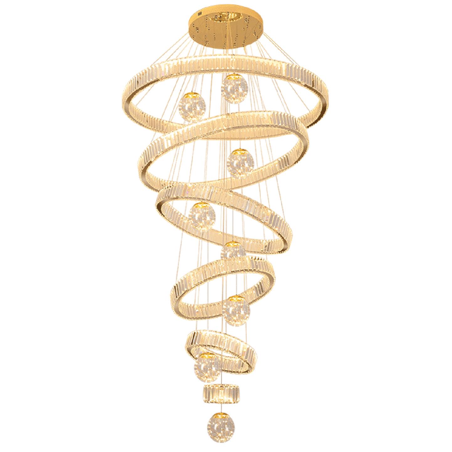 CL-ENO-LK9203-R6 Series